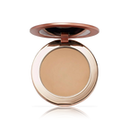 Tinted Moisturizer Skin Balm