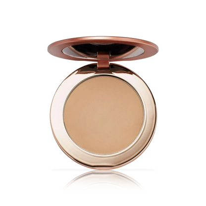 Tinted Moisturizer Skin Balm