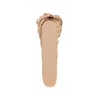 Tinted Moisturizer Skin Balm