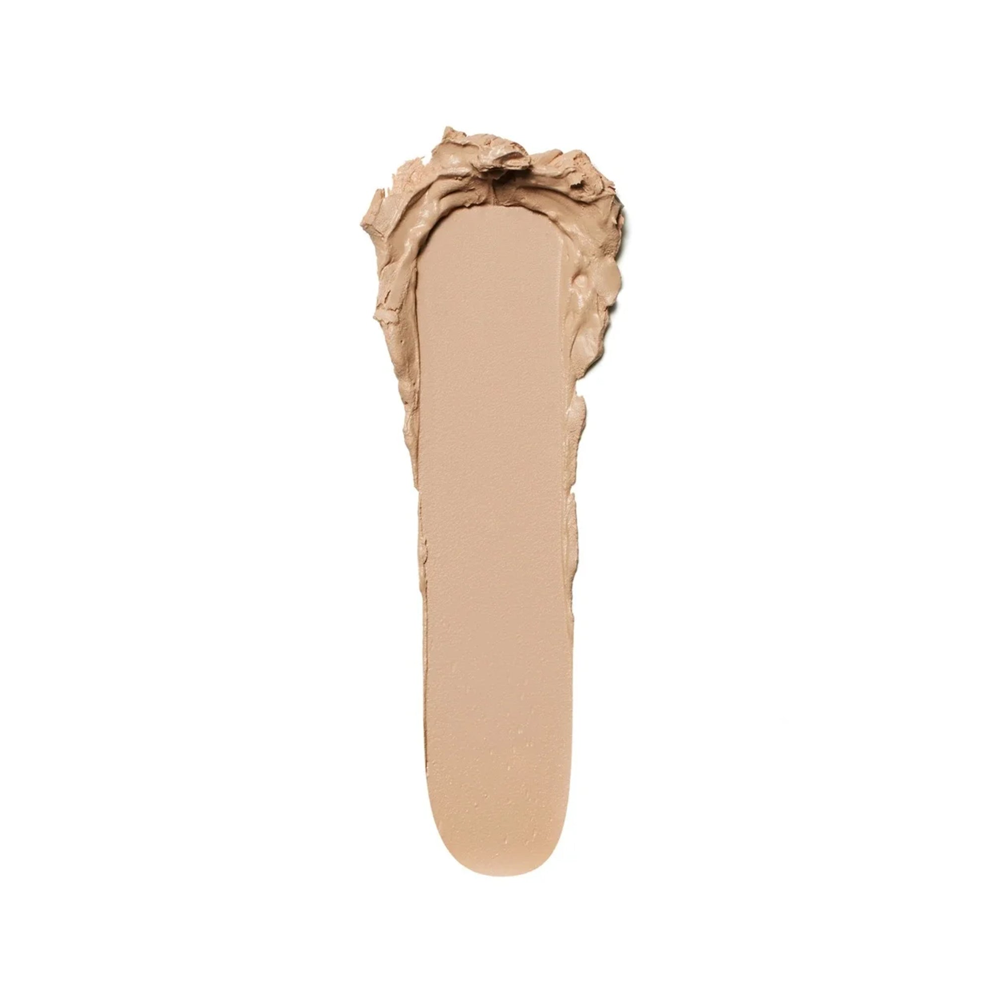 Tinted Moisturizer Skin Balm