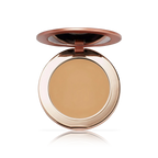 Tinted Moisturizer Skin Balm