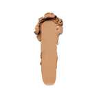 Tinted Moisturizer Skin Balm