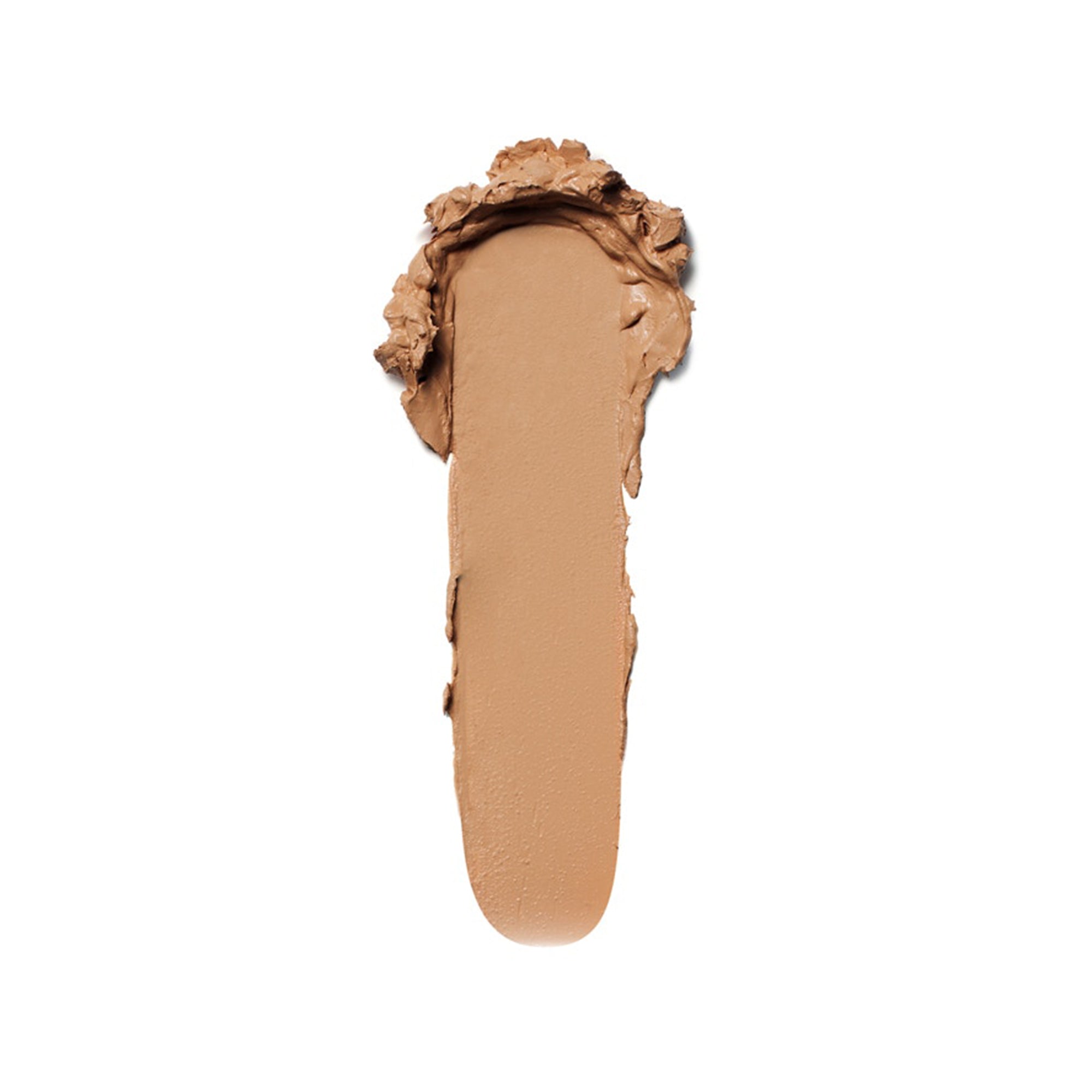 Tinted Moisturizer Skin Balm