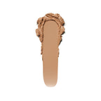Tinted Moisturizer Skin Balm