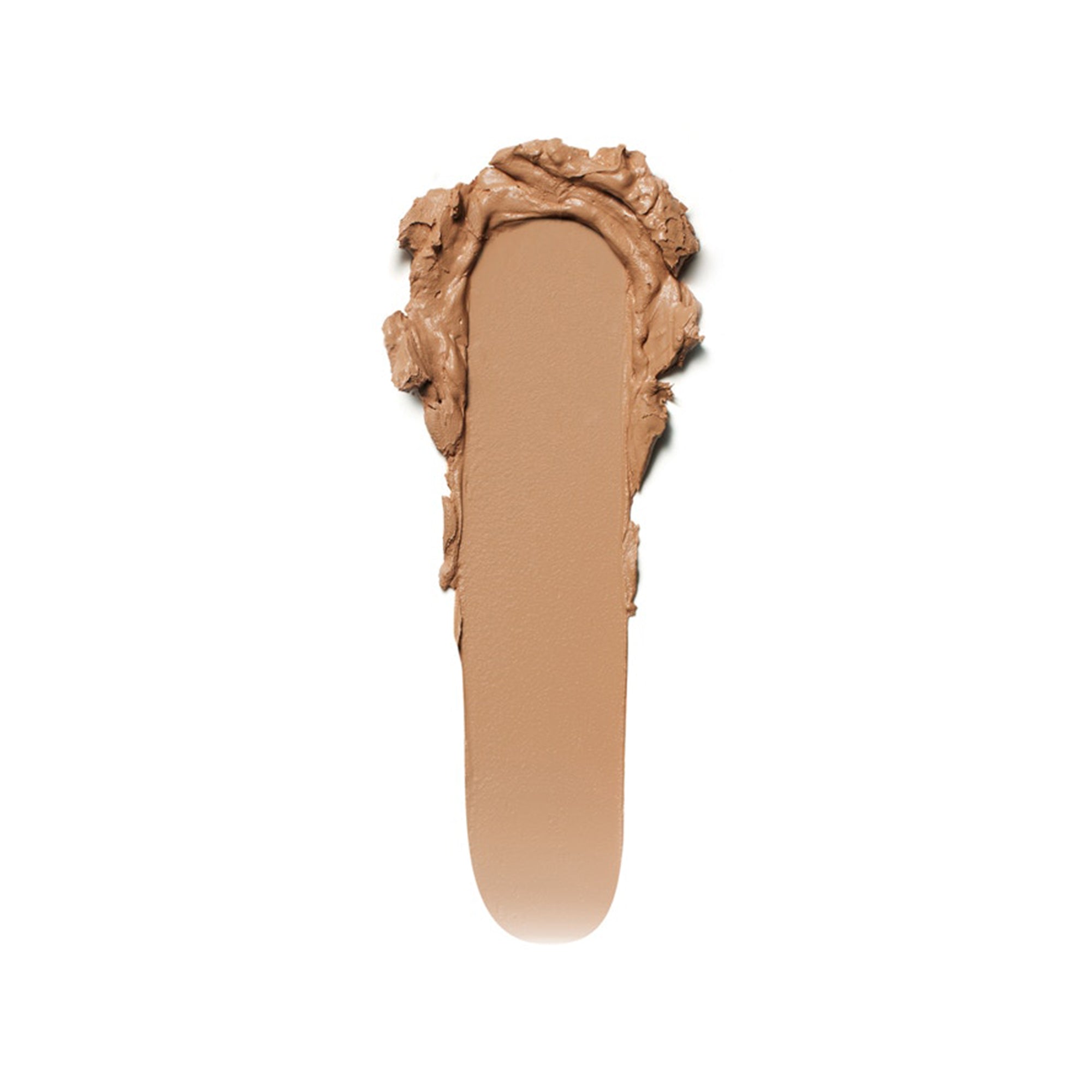 Tinted Moisturizer Skin Balm