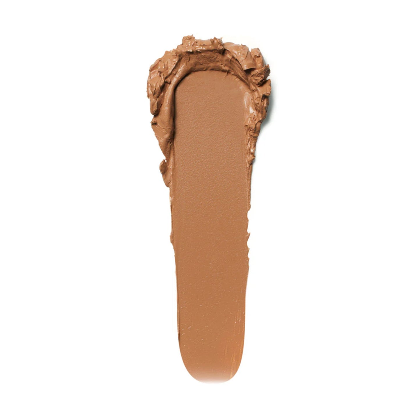 Tinted Moisturizer Skin Balm