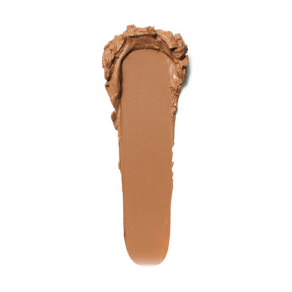Tinted Moisturizer Skin Balm