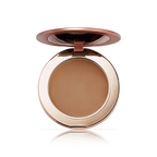 Tinted Moisturizer Skin Balm