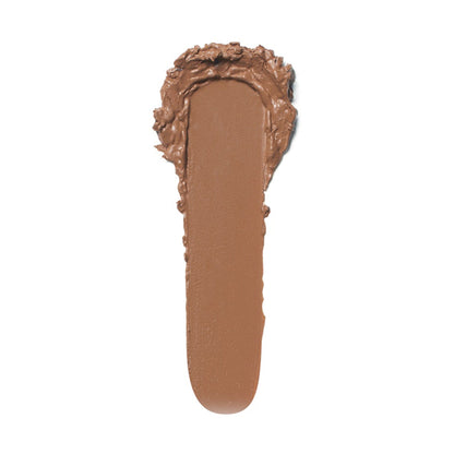 Tinted Moisturizer Skin Balm