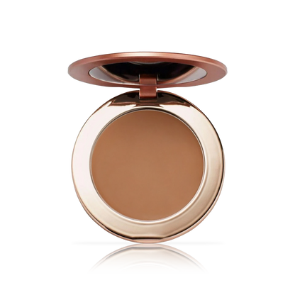 Tinted Moisturizer Skin Balm