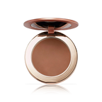 Tinted Moisturizer Skin Balm