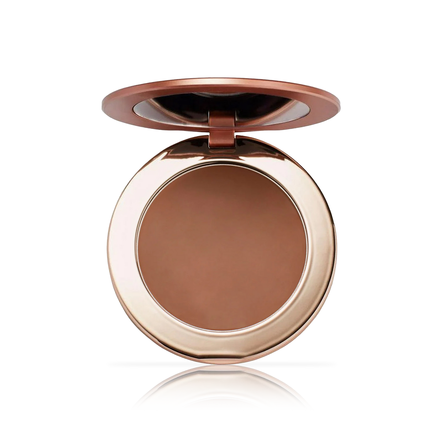 Tinted Moisturizer Skin Balm