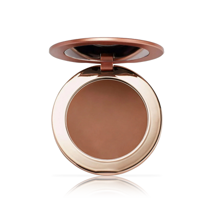 Tinted Moisturizer Skin Balm