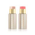 Stila Complete Harmony Lip & Cheek Duo
