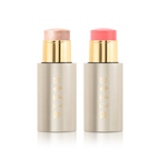 Stila Complete Harmony Lip & Cheek Duo