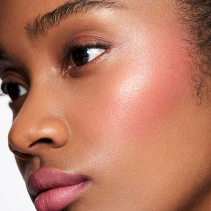 Stila Complete Harmony Lip & Cheek Duo