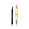 Stila Eyeshadow & Liner Set