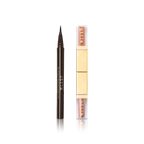 Stila Eyeshadow & Liner Set