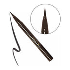 Stila Eyeshadow & Liner Set