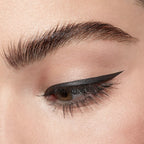 Stila Eyeshadow & Liner Set
