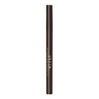 Stila Eyeshadow & Liner Set