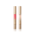 Stila Plumping Lip Glaze Duo