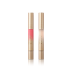Stila Plumping Lip Glaze Duo