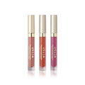 Stila Stay All Day® Sheer Liquid Lipstick Trio