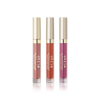 Stila Stay All Day® Sheer Liquid Lipstick Trio