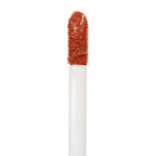 Stila Stay All Day® Sheer Liquid Lipstick Trio