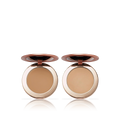 Stila Tinted Moisturizer Skin Balm Duo