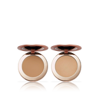 Stila Tinted Moisturizer Skin Balm Duo