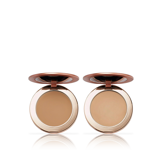 Stila Tinted Moisturizer Skin Balm Duo