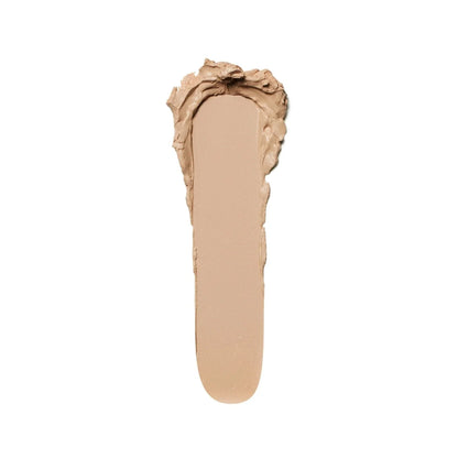 Stila Tinted Moisturizer Skin Balm Duo