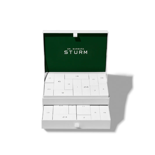 ADVENT CALENDAR