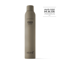 Keune Style Fixer Strong Hold Hairspray 300ml