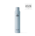 Keune Style Get A-Grip Dry Texturizer Spray 200 ml
