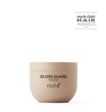 Keune Style Gloss Guard Ultimate Shine Polish 100ml