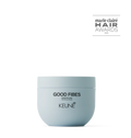 Keune Style Good Fibes Fiber Paste 100ml