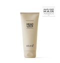 Keune Style Head Lock Meduim High-Shine Gel 200ml