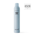 Keune Style High Rise Root Volumizing Spray 300ml