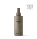 Keune Style Liquid Lock Spray 200ml
