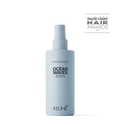 Keune Style Ocean Waves Salty Texture Spray 200ml