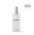 Keune Style Resetter-Reset Spray 200 ml