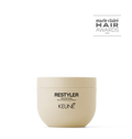 Keune Style Restyler High-Shine Restyler 100ml