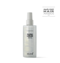 Keune Style Rush Hour Blowdry Accelerator 200ml