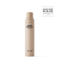Keune Style Shine Therapy Finishing Spray 200 ml