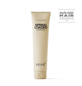 Keune Style Spring Loaded Nourishing Curl Definer 150 مل