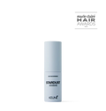Keune Style Stardust بودرة فوليوم دقيقة 8 جرام