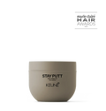 Keune Style Stay Putt Matte Molding Mud 100ml